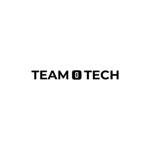 TeamTech Security Profile Picture