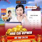 vipwin999com Profile Picture