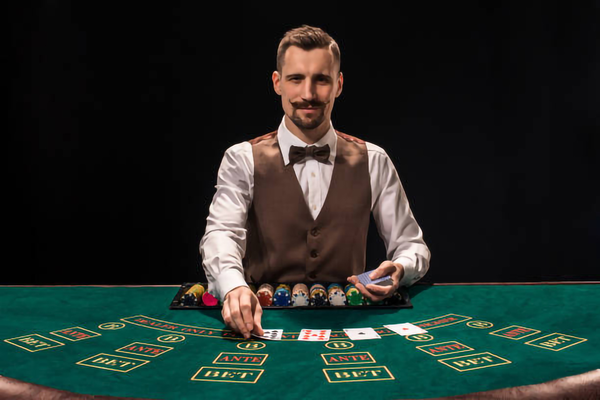 Features of online casino Australia real money - how to choose the best Australian online casino < Rawiyacollective