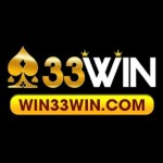 33win com Profile Picture