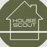 House Scout Profile Picture
