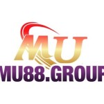 MU88 Profile Picture