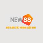 New88 Chính Thức Profile Picture