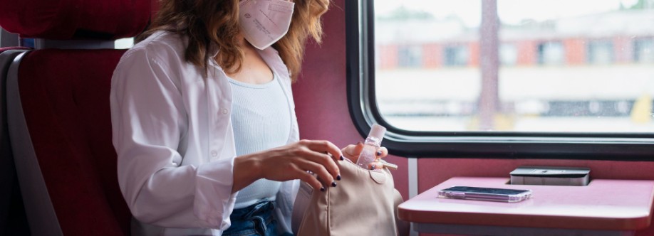 1800234ride Cover Image