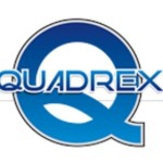Quadrex Corporation Profile Picture