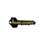 Assured Locksmith Profile Picture