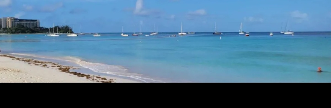 WeBike Aruba Cover Image