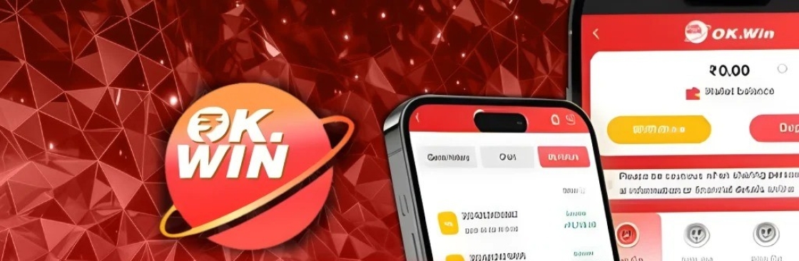 okwin game Cover Image