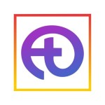 Eteily Technologies Profile Picture