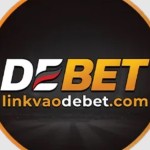 linkvaodebet com Profile Picture