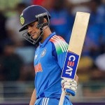 CBT fair Online Profile Picture