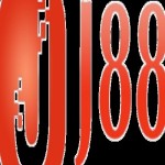 J88 Profile Picture