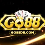 GO88 Profile Picture