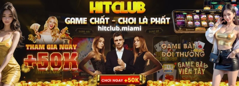 hitclubmiami Cover Image