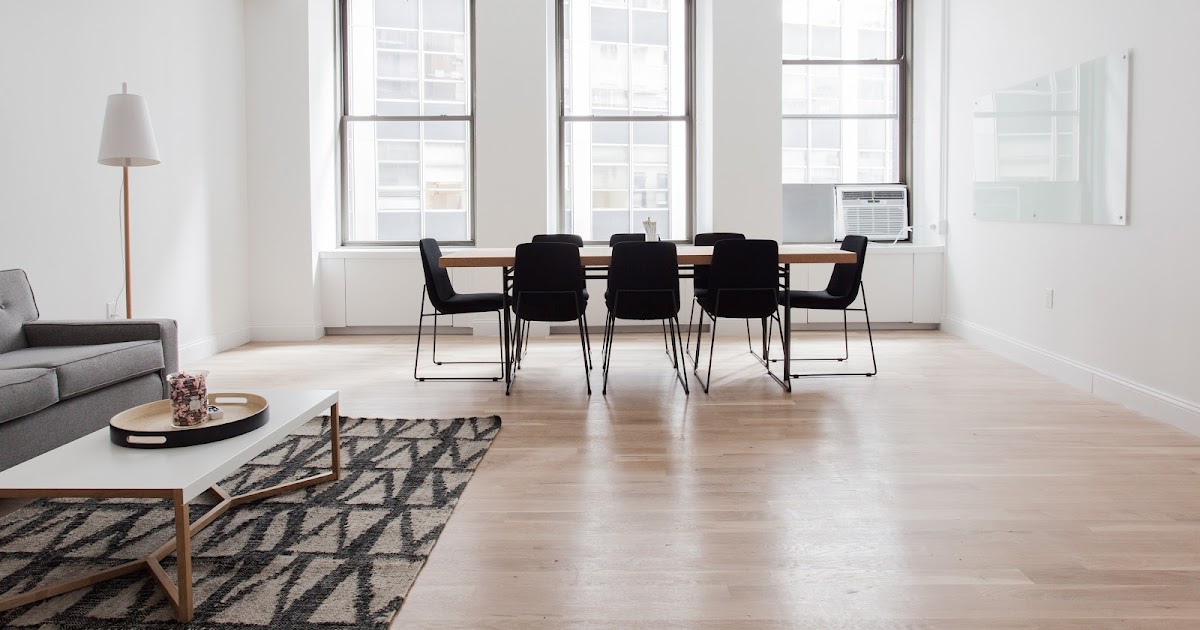 Herringbone Rugs A Timeless Flooring Choice for Elegance and Style