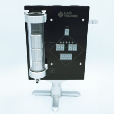 LungTraine Profile Picture