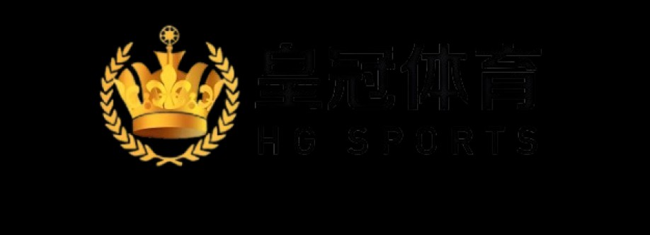 huangguantiyuxyz Cover Image