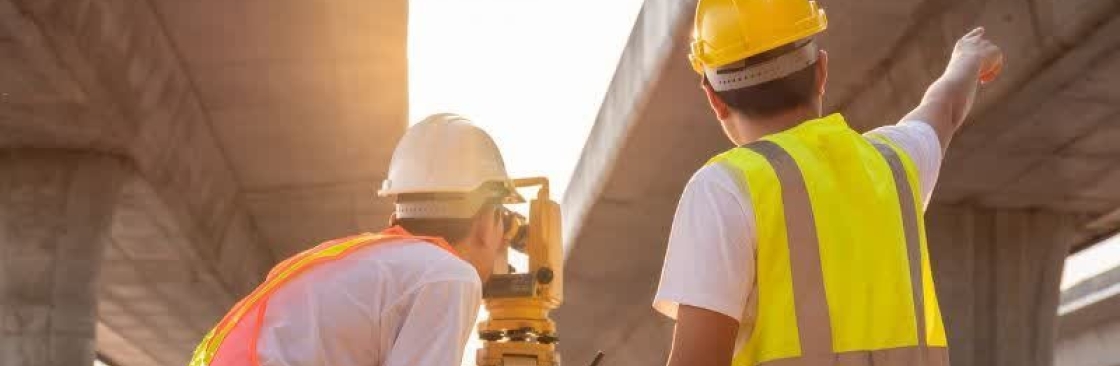 Landtek Group Cover Image