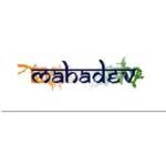 Mahadev Tattoo Profile Picture