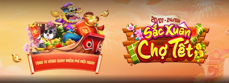 OXBET Cổng Game Cover Image