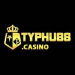 typhu88casino Profile Picture