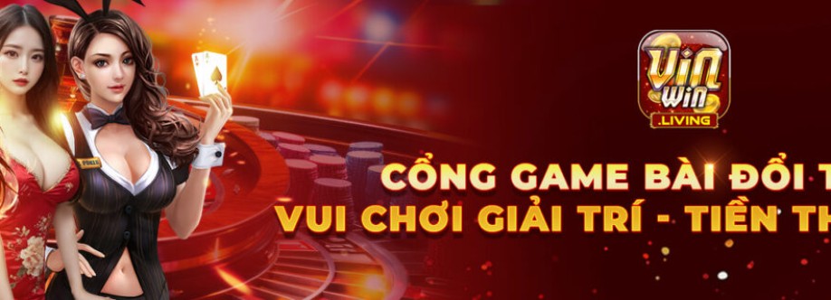 Vinwin Link tải Cover Image