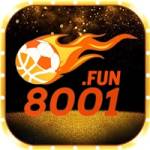 8001fun Profile Picture