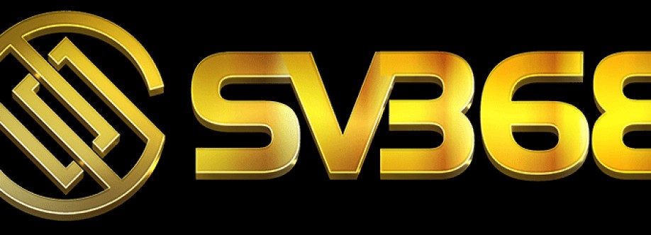 Sv368 Nhà Cái Cover Image