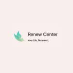 renewcenterflorida Profile Picture