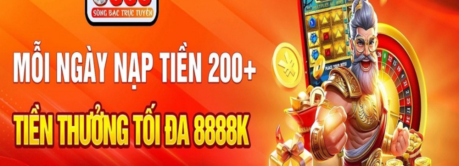 U888 Cover Image