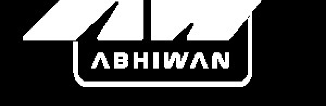 Abhiwan Technology Cover Image