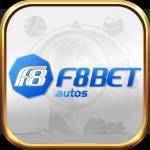 f8bet autos Profile Picture