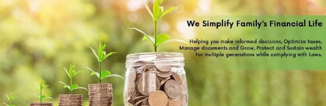 Neuron Wealth Advisors LLP Cover Image