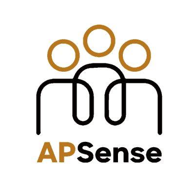 Building a Strong Workforce: The Importance of HR Consulting in Vietnam | APSense.com
