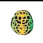 Frost Mental Health Profile Picture