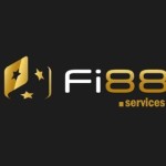 Fi88 Services Profile Picture