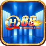QH88 Profile Picture