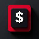 Buy Verified Cash app accounts instant delivery and guarantee Profile Picture