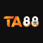 ta88ta88 Profile Picture