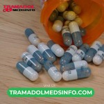 Buy Adderall Overnight Shipping Profile Picture