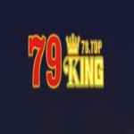 79KING78 top Profile Picture