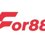 For 88 Profile Picture