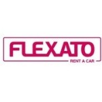 Flexato Rent a Car Profile Picture