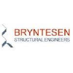 bryntesen Profile Picture