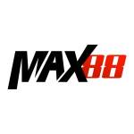 MAX88 Nhà Cái Cá Profile Picture