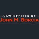 John Borcia Profile Picture