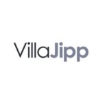 Villa Jipp Profile Picture