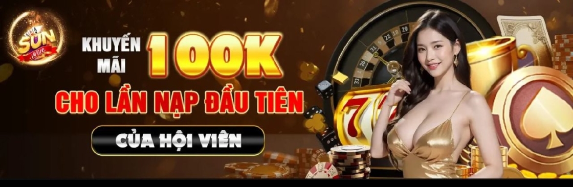 Nhà cái SUNWIN Cover Image