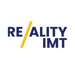 Reality IMT Inc Profile Picture