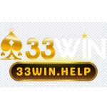 33WIN Help Trang Profile Picture
